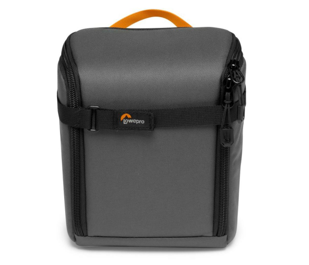 Lowepro PhotoSport BP 15L AW III (GY) - 1181468 - zdjęcie 8